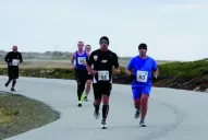Malvinas: busca un lugar entre las grandes