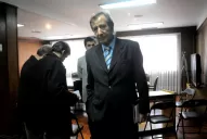 Despouy criticó al manejo de fondos de la Anses para jubilados