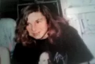 Es el mejor Día de la Madre de toda mi vida