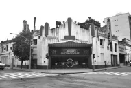 El Edison, el cine de barrio más céntrico