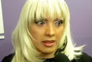 Asesinan a la primera transexual fueguina en obtener su nuevo DNI