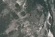 Dos tucumanas denunciaron haber sido secuestradas y abandonadas en Santiago del Estero