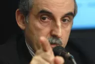 La Justicia anuló multas de Moreno a consultoras