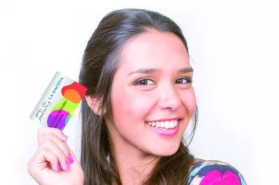 Estás a tiempo de hacerte socio del Club LA GACETA