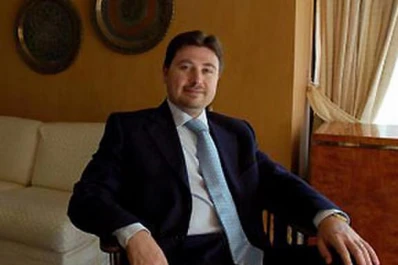 Chile no venderá agua a Qatar