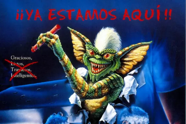 Vuelve el ciclo que repone los clásicos en la pantalla grande