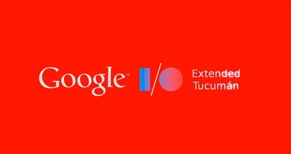Desarrolladores de Google se reúnen en Tucumán y el mundo