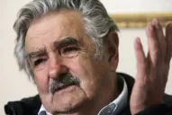 Mujica: cada vez que nos pusimos duros con Argentina, perdimos