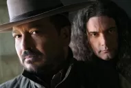 Juegos con los Beatles entre tonadas populares