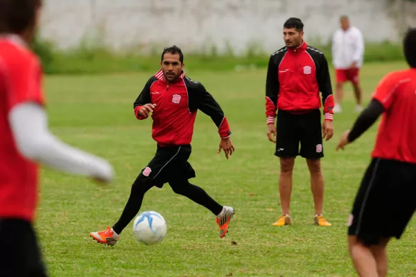 Vuelve Ring...Ring...