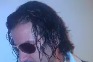 No es Arjona pero está cerca