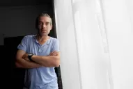 Un volver al futuro teatral que ayuda a preguntarse sobre los caminos de la felicidad