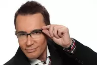 Marcelo Polino: ningún tema es exclusivo de ningún periodista