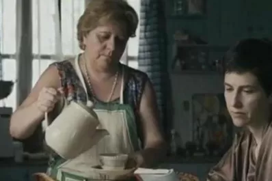 En medio de nombres enormes, dos tucumanos calientan motores