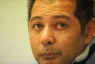 Navarro Dávila citará a declarar al lavandero Saad