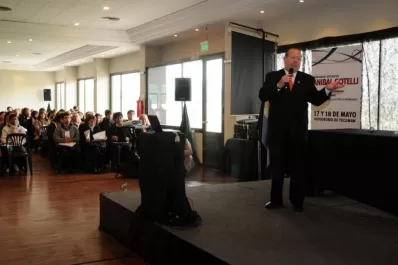 La Caja desplegó su misión cultural