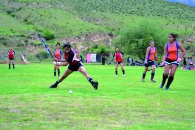 La Lucila, el ejemplo