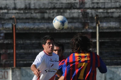 Un cambio de hábitos