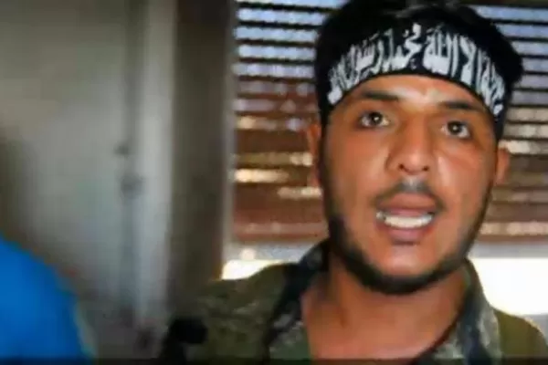 Ban presiona por una conferencia de paz