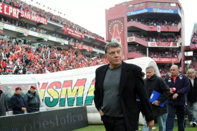 Brindisi: estamos en el camino correcto