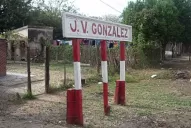 Horror en Salta: hallan asesinada a una niña de nueve años