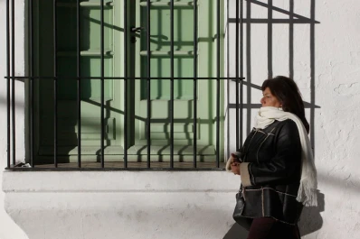 Cómo estará el tiempo esta semana