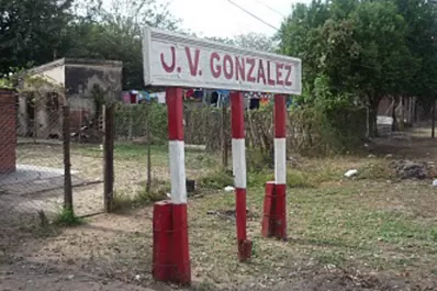 Horror en Salta: hallan asesinada a una niña de nueve años