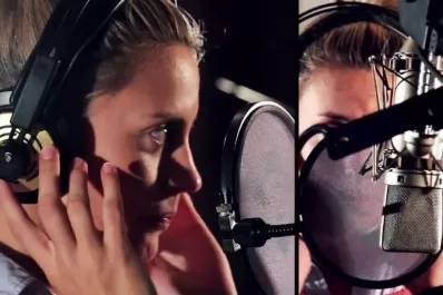 Torn, el nuevo tema de Agapornis, lo más escuchado en la web