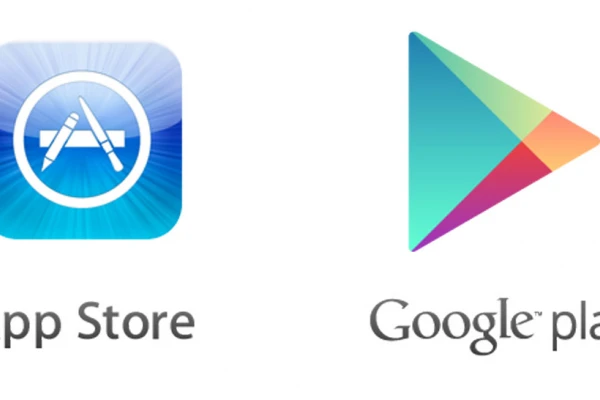 Los usuarios de Apple gastan más dinero que los de Android