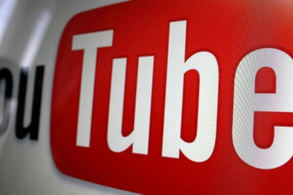 Youtube cumplió ocho años y mostró sus estadísticas