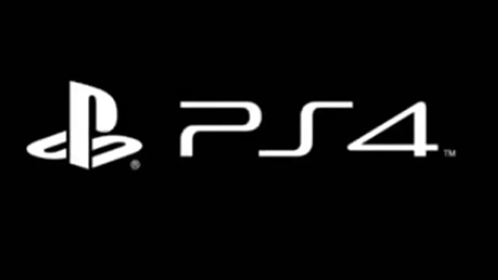 ADELANTO. Sony mostró algunos detalles de la PlayStation 4. CAPTURA DE VIDEO.