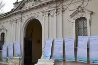 La Justicia autorizó la entrega del cuerpo de Videla a sus familiares