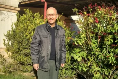 Las redes sociales sirven muy poco para evangelizar