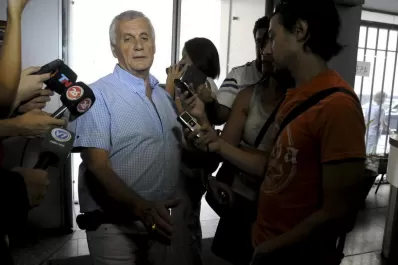 Piden que no se descuente Ganancias del aguinaldo