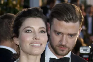 Las diosas de Cannes deslumbran en la alfombra roja