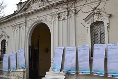 La Justicia autorizó la entrega del cuerpo de Videla a sus familiares