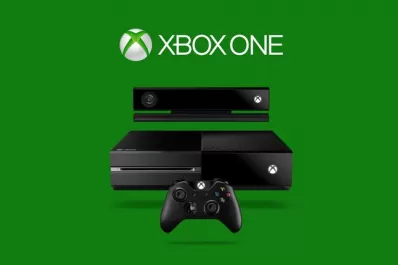 Microsoft lanzó la nueva Xbox One