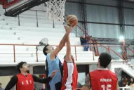 Independiente ya está en lo más alto de la tabla