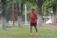 Una renovada alineación buscará recuperar la memoria