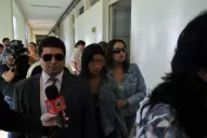 Un fiscal pidió enjuiciar a un ex comisario por abuso sexual 