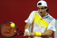 Pella bajó a un top ten