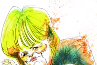 Merkel es la mujer más poderosa del mundo