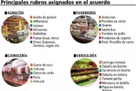 Cristina pide a militantes y jóvenes que salgan a controlar precios