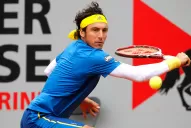 Mónaco y Pella se enfrentarán en semifinales