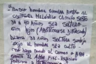 Como (no) buscar pareja en la era de las redes sociales