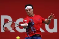 ¿Mónaco será el límite de Pella?