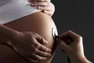 No existen motivos para preocuparse  si se hacen los controles adecuados