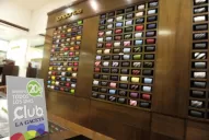 ¡Apurate a sumarte al Club LA GACETA!