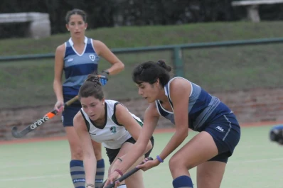 ¿Quién festejará?