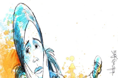 Un hombre violaba a sus propias hijas y las prostituía a cambio de plata y mercaderías